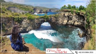 Nusa Penida Tour Package, Nusa Penida Tour Package bali, nusa penida tour bali, Nusa Penida Tour Package, nusa penida, nusa penida tour packet, one day trip nusa penida, car rental nusa penida